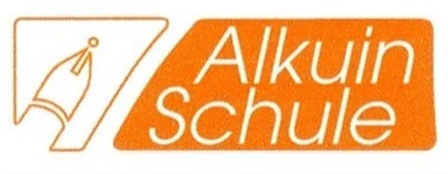 Alkuinschule Aachen